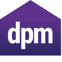 DPM Property Specialists