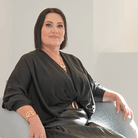 Leanne Arifovic