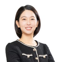 Yuna Chao