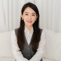 Isabella Hong