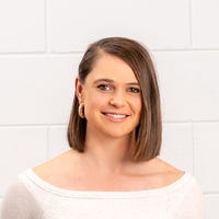 Ashlea Wightman