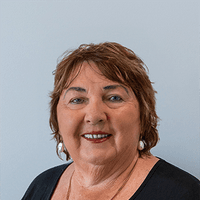 Judy Slieker