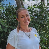 Kelly Weller