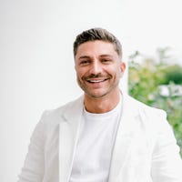 Tomas Mian