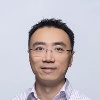 Yim (Kelvin) Kam