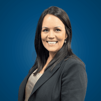 Jodi Westcott