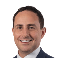 Daniel Farrugia