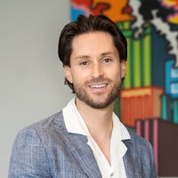 Joshua Lowman