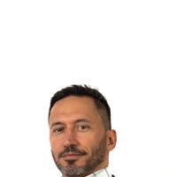 Attila Cardoso