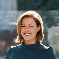 Lorinda Mansfield