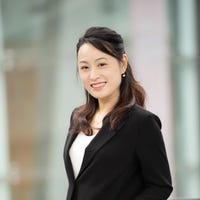 Diana Chen