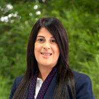 Tammy Spiteri