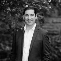 Jason Inferrera