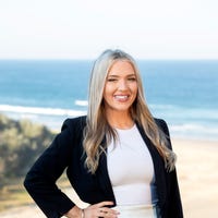 Michelle Olsen