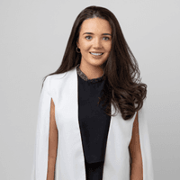 Clodagh Tuite