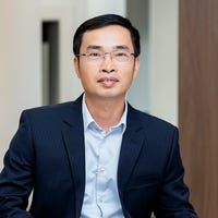 Dan Nguyen