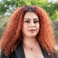 Rowana Saab Abou-Antoun