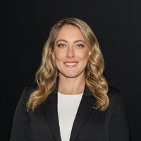 Barbora Allsop