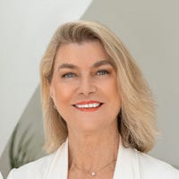 Donna Etchells