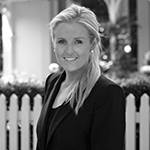 Sarah Jones