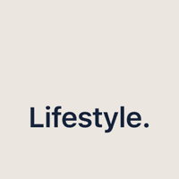 Lifestyle. Brunswick Heads Property Management