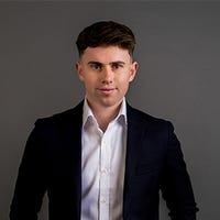 Sam Boardman