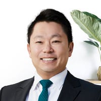 Mike Lao