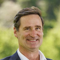 Andrew Curlewis