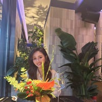jazi Zheng