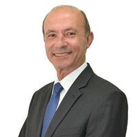 Mohamad Mawas