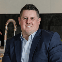 Brent Hartigan
