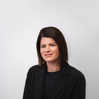 Narelle Brine