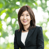 Nicole Kim