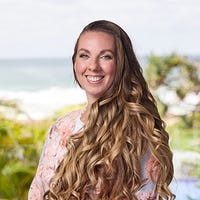 Melissa Carstens