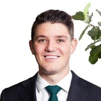 Tyson Bennett