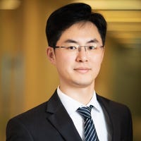 Tom Qi