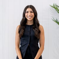 Kristen Krstanoski