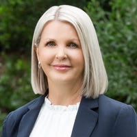 Anita Wall