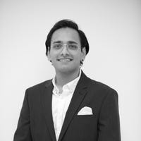 Sid Arora