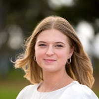Rylee Ingham