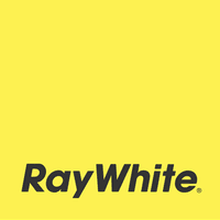 Ray White Redcliffe