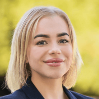 Sydney Johnson