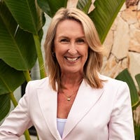Cindy Cash