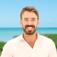 Stephen Cole
