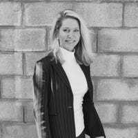 Danielle Hughes Brown