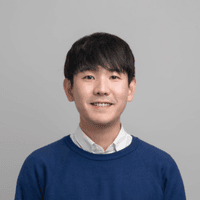 Alex Ng
