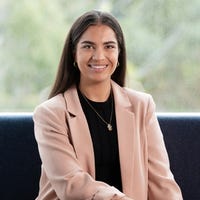 Kathleen Harvie