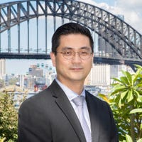 Eddie Park