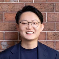 Leanne Pan
