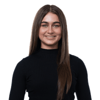 Olivia Noble